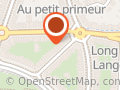 Entreprise Ferin sprl