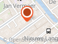 Betawijs BV