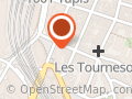 Restaurant Ines