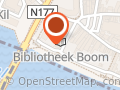 Openbare Bibliotheek Boom