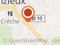Ecole Publique Mixte