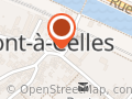 Boutique Odat