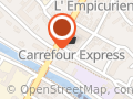 Secours Catholique - Equipe de Rethel