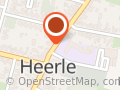 Kober kinderopvang in het Dorp