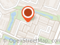 Coldfusion Planet