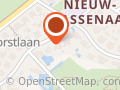 Stichting Golf voor Gehandicapten