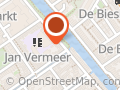 jouw eigen geluid