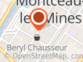 Secret de Mariée