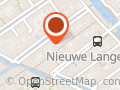 Tijdgat Internet Diensten