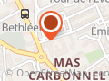 Gendarmerie du Gard