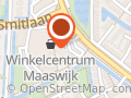 Chinees Indisch Restaurant Lucky City