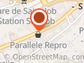 Ecole De Ballet Marly