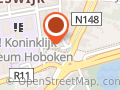 Huisartsenwachtpost Zuid