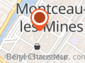 il était une soie