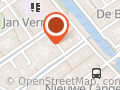Otvenot Bv