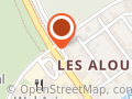 France Literie Montceau Les Mines
