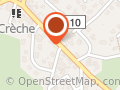 L'EHPAD AU FIL DE SOIE