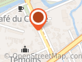 Côté Jards