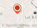 Itinéraires sur les sentiers de l'histoire