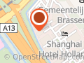 Webstudio.nl