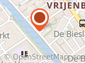 Stichting de Witte Roos