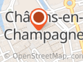 L'annexe Chalons En Champagne