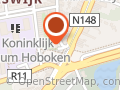 Apotheek Godelaine