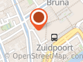 Coöperatie De VAK, centrum voor de kunsten Delft