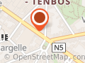 Restaurant Ixelles