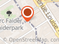 BePark - Parking Bailli Ixelles
