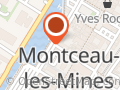 Elevage du Grand Baronnet