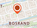 Stichting 550
