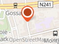 Yoga Everest Brussels - Uccle