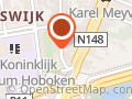 Flexidelivery (Uw Nachtwinkel Aan Huis)