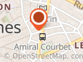 Librairie Equinoxe