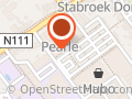 Albert Heijn