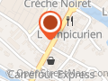 PHARMACIE VERLAINE APRIUM