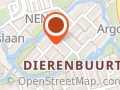 Chr. Vereniging EHBO