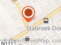 Belfius - Stabroek