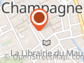 Le bar à bò Bùn