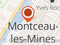 Inspection Du Travail