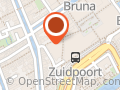 Stichting BG