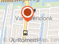 Stof tot verven