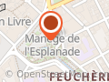 Syndicat AOC Costières de Nîmes