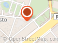 Fonds Alcuin pour l'Ecole