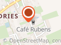 Rubens