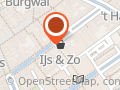 IJs & Zo Delft