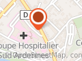 Le BH