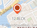12BLCK
