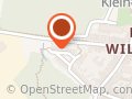 PC-Solutions Willebroek